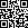 https://isna.ir/xdTLPP