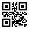 isna.ir/xdNF44