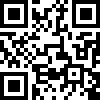 https://isna.ir/xdPdjk