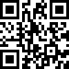 https://isna.ir/xdGLvs