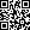 https://isna.ir/xdWW8H