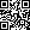 https://isna.ir/xdTrDk