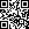 https://isna.ir/xdJCNg