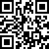 https://isna.ir/xdMH7X