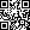 https://isna.ir/xcYP2p