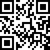 https://isna.ir/xdQ6fY