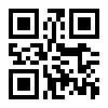 isna.ir/xdGqh4