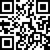 https://isna.ir/xdT4Gr