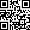 https://isna.ir/xdGPng