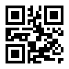 isna.ir/xdJQYp