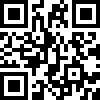 https://isna.ir/xdKXgq