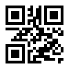 isna.ir/xdJDqT