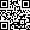 https://isna.ir/xdMHvy