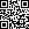 https://isna.ir/xdVP65