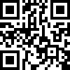 https://isna.ir/xfjwd