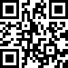 https://isna.ir/xdRY39