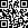 https://isna.ir/xdGFQZ