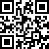 https://isna.ir/xcYcYX