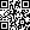 https://isna.ir/xb63B7