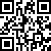 https://isna.ir/xdMGZw