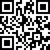 https://isna.ir/xdJHP4