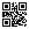 isna.ir/xd2XDK