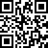 https://isna.ir/xd2JBZ