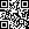 https://isna.ir/xdV6F8