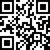 https://isna.ir/xdGTM7