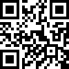https://isna.ir/xdVbH3