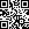 https://isna.ir/xdTRnZ