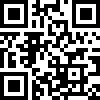 https://isna.ir/xcXwYg