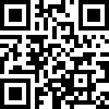 https://isna.ir/xd2ysj