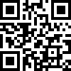 https://isna.ir/xdVzCv