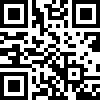 https://isna.ir/xdKHKh