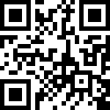 https://isna.ir/xdLQHX