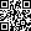 https://isna.ir/xdKDQp
