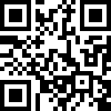 https://isna.ir/xdN5L4