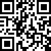 https://isna.ir/x8Mjp