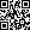 https://isna.ir/xdSLZG