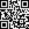 https://isna.ir/xdSR8q