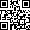 https://isna.ir/xdWYc7