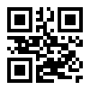 isna.ir/xdVtzC