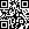 https://isna.ir/xjv2v