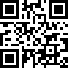 https://isna.ir/xdHrYH