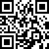https://isna.ir/xdVVkz