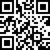 https://isna.ir/xcY3n5