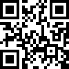 https://isna.ir/xdJwvJ