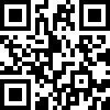 https://isna.ir/xdPYVP