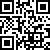 https://isna.ir/xdQ7Vw